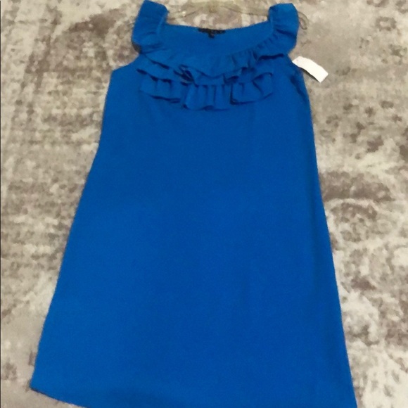 Dresses & Skirts - 🔥🔥Sale Tiana B brand new dress